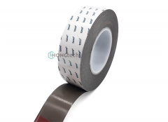 Tesa Double-Sided Conductive Cloth Tape -TESA 60254