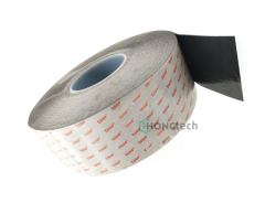 Tesa Double Sided Tape -TESA 61365