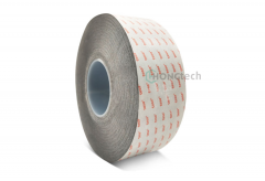 Tesa Double Sided Foam Tape -TESA 66828