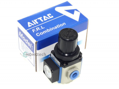 Bộ xử lý nguồn khí AirTac-GR