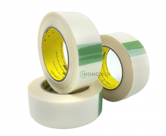 3M Heat Resistant Tape - 3M 5423