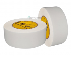 3M Anti-Squeak Tape - 3M 5430