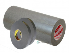 Double-sided 3M tape - 3M VHB 4609