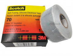 3M Scotch Tape - 3M 70