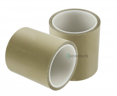 3M Double-Sided Conductive Tape - 3M 9707