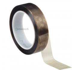 3M Silicon Tape - 3M 5490