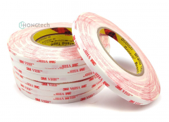 3M VHB 4914 Strength Tape (0.15mm)