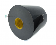 3M Double Sided Foam Tape - 3M 4949