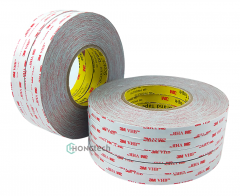 Double-sided 3M tape - 3M 4936 VHB