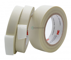 3M Scotch 69 - 3M 69 electrical tape