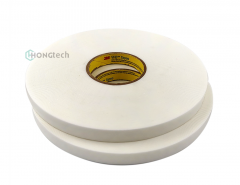 Double-sided 3M foam tape - 3M 4951