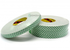 3M 4032 Double Sided Foam Tape