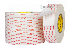 3M VHB 4930 Strengthened Adhesive Tape