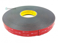 3M Double Sided Foam Tape - 3M 5915F