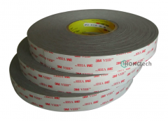 Conductive Tape - 3M 9750