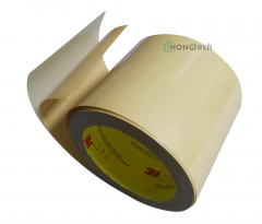 Double layer 3M tape - 3M 9731-100