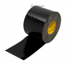 3M Double Sided Foam Tape - 3M 5907