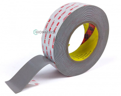 3M double-sided tape -3M VHB RP45