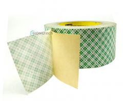 Double Sided Paper Tape - 3M 410