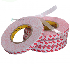 Double-sided 3M tape - 3M 55236