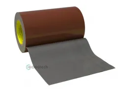 3M Double-sided Foam Tape - 3M GT7110