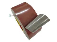 3M Double-sided Foam Tape - 3M GT7110