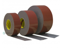 3M Double-sided Foam Tape - 3M GT7110