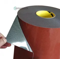 3M Double-sided Foam Tape - 3M GT7110