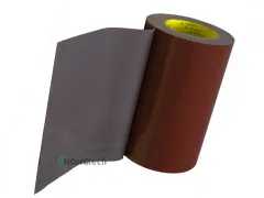 3M Double-sided Foam Tape - 3M GT7110