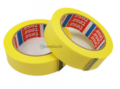 Paper tape - TESA 4334