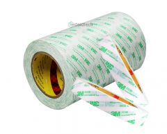 3M2- double sided tape - 3M 55256