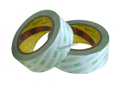 3M double sided tape- - 3M 55261