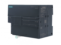 Bộ điều khiển lập trình S7-200 SMART - 6ES7 288-1SR40-0AA0 Siemens