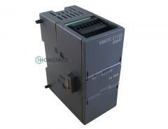 Bộ điều khiển lập trình S7-200 SMART - 6ES7 288-2DR08-0AA0 Siemens