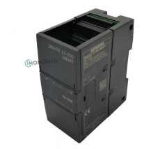 Bộ điều khiển lập trình S7-200 SMART - 6ES7 288-3AE08-0AA0 Siemens