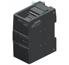 Bộ điều khiển lập trình S7-200 SMART - 6ES7 288-2QT16-0AA0 Siemens