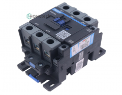 Bộ Khởi động từ Contactor CHINT  - NXC-50 220V