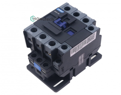 Bộ Khởi động từ Contactor CHINT - NXC-32 220V