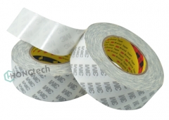 Double-sided tape - 3M 9075