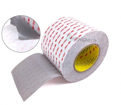 Double-sided tape-3M VHB RP16