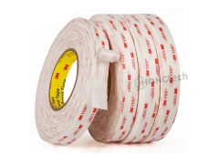 3M Strength Tape - 3M VHB 4945