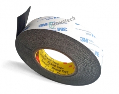 Double-sidedtape - 3M 9448AB
