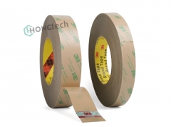 Double-sided tape - 3M 468MP