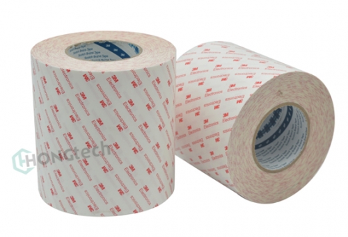 Double-sided tape - 3M 9448HK