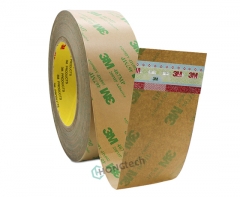 Double-sided tape - 3M 467MP