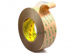 Double-sided tape - 3M 93010