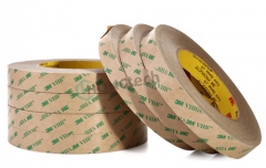 3M Strength Tape - 3M F9460PC