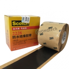 3M Mastic Scotch Electrical Adhesive Tape- 3M 2228