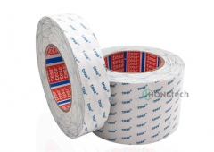 Double-sided tape - TESA 60975