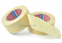 Single-sided tape - TESA 4302